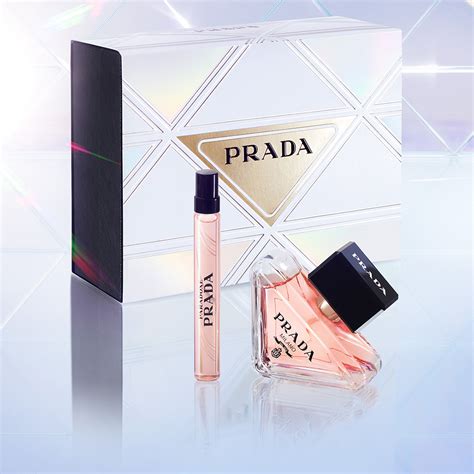 myer prada|prada paradox 50ml.